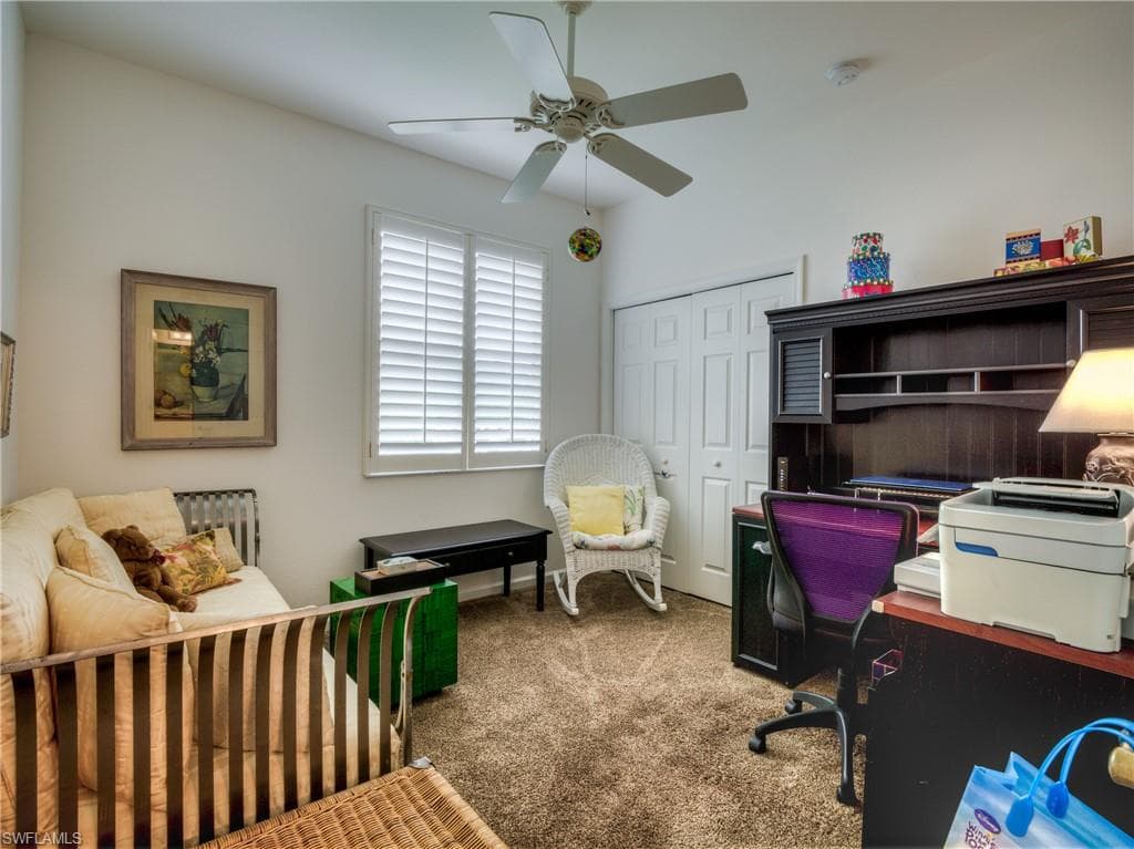 3120 Meandering WAY 202-8