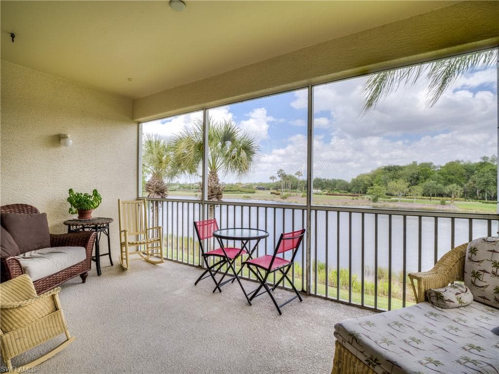 3120 Meandering WAY 202-25