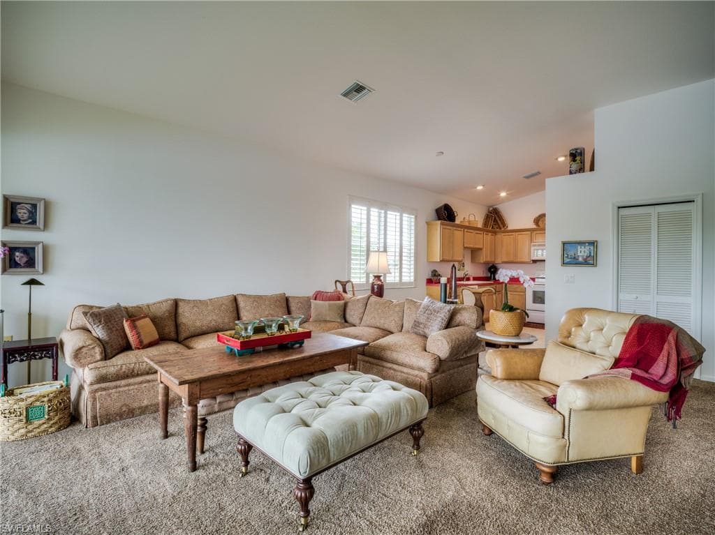 3120 Meandering WAY 202-21