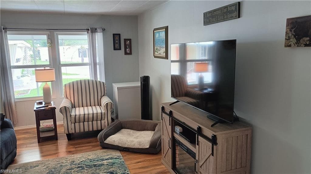 524 Timber LN S-6