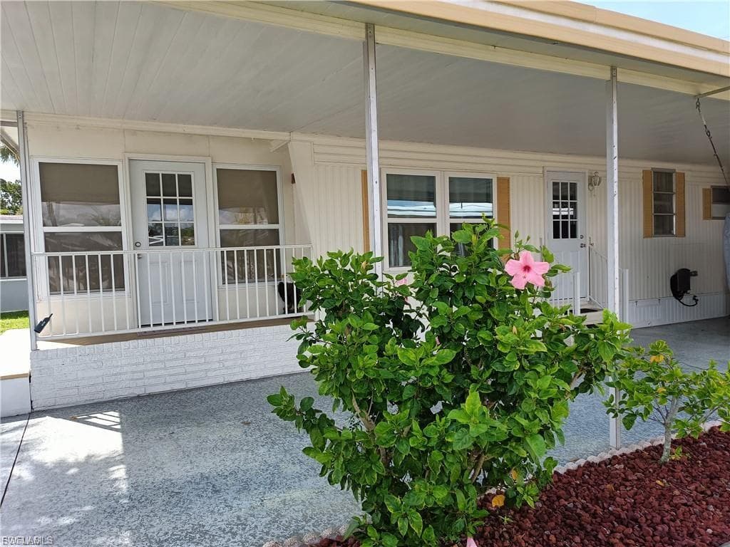 524 Timber LN S-16