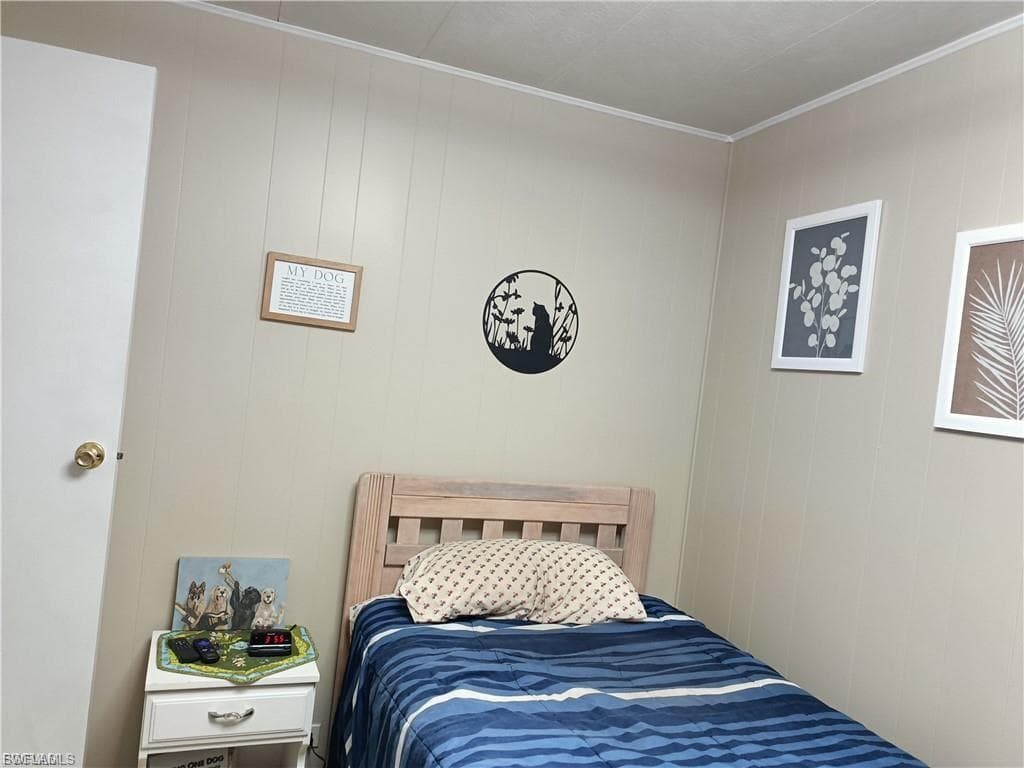 524 Timber LN S-12