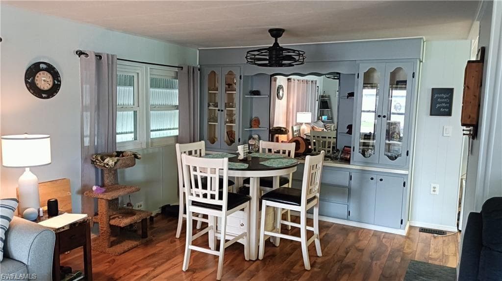 524 Timber LN S-7