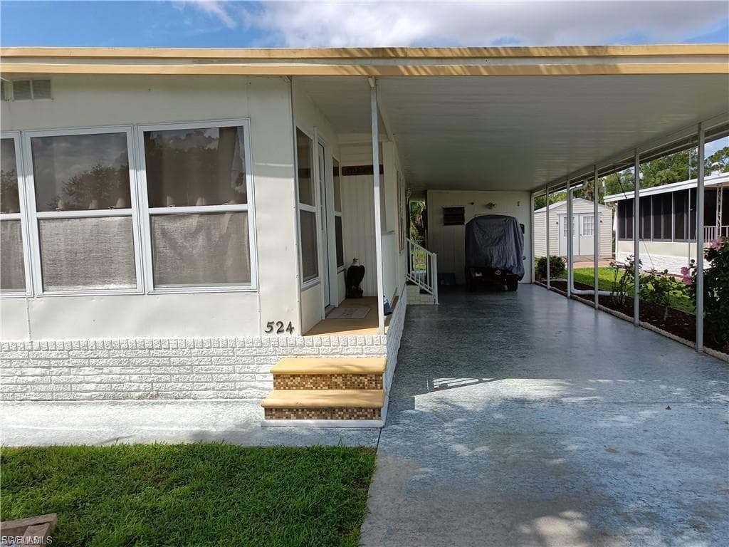 524 Timber LN S-3