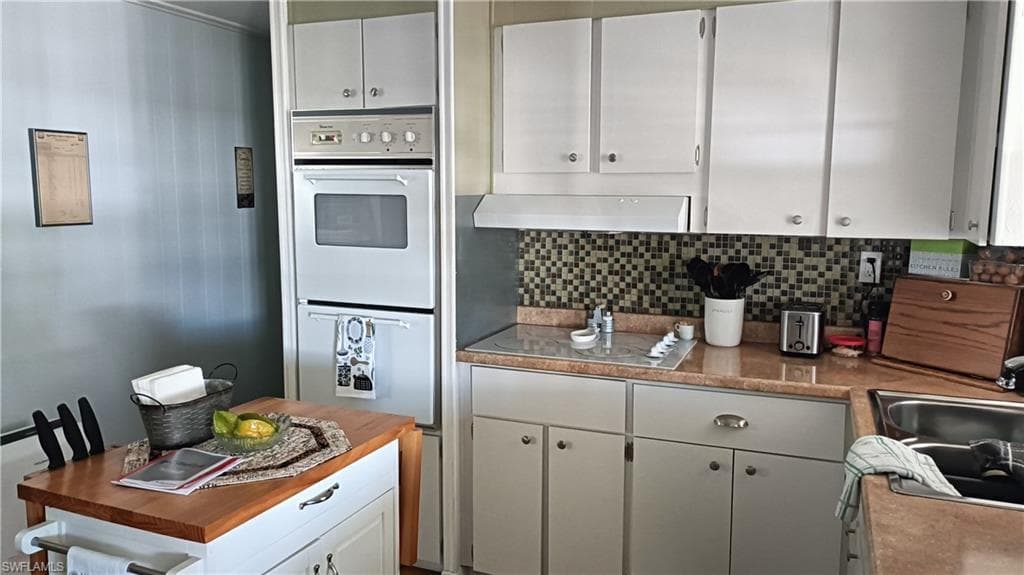 524 Timber LN S-9