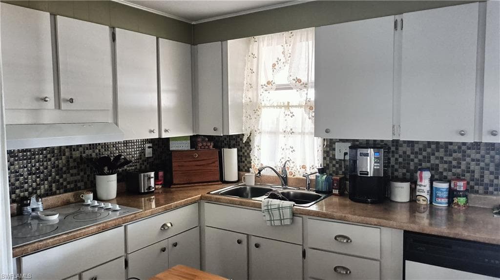524 Timber LN S-10