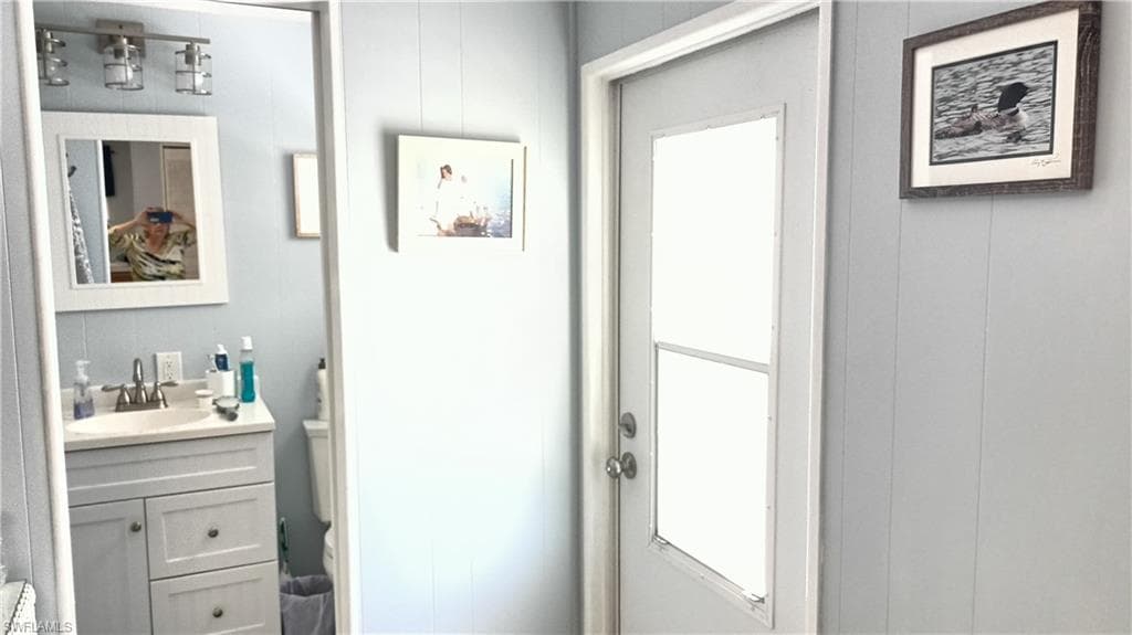 524 Timber LN S-14