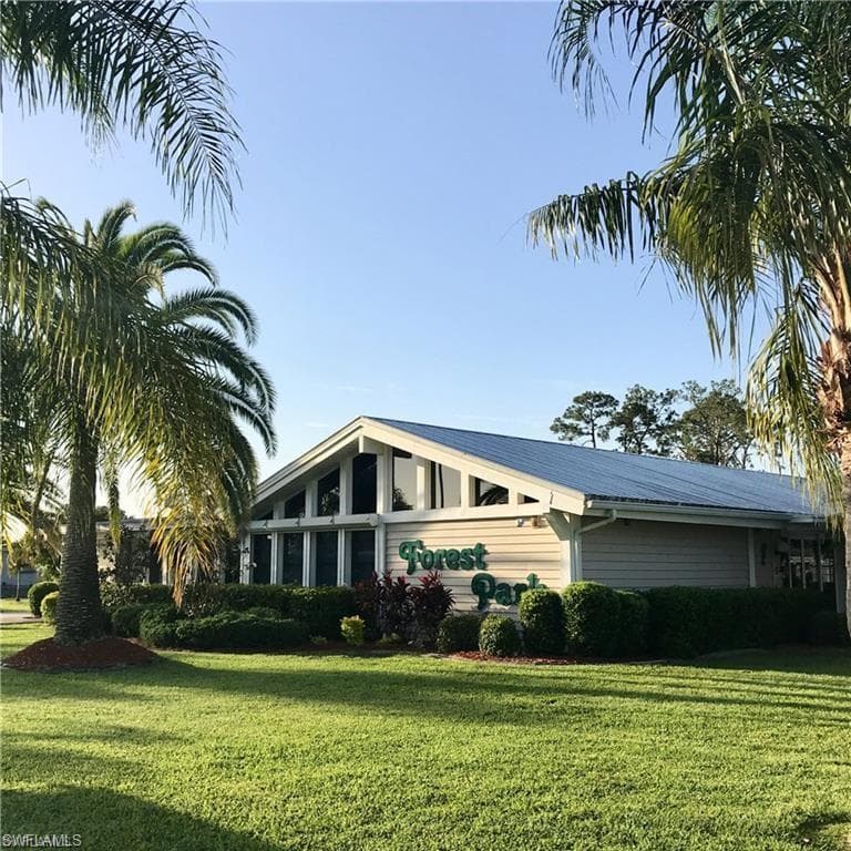 524 Timber LN S-18