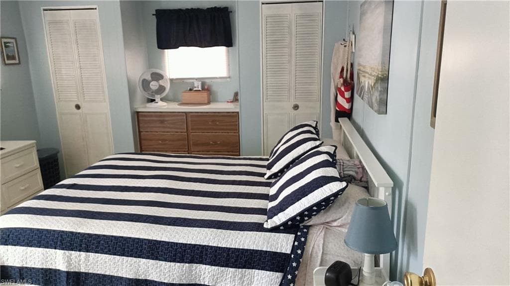 524 Timber LN S-15