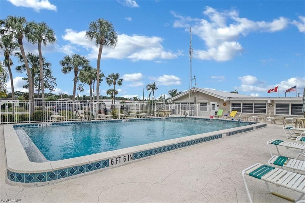 524 Timber LN S-19