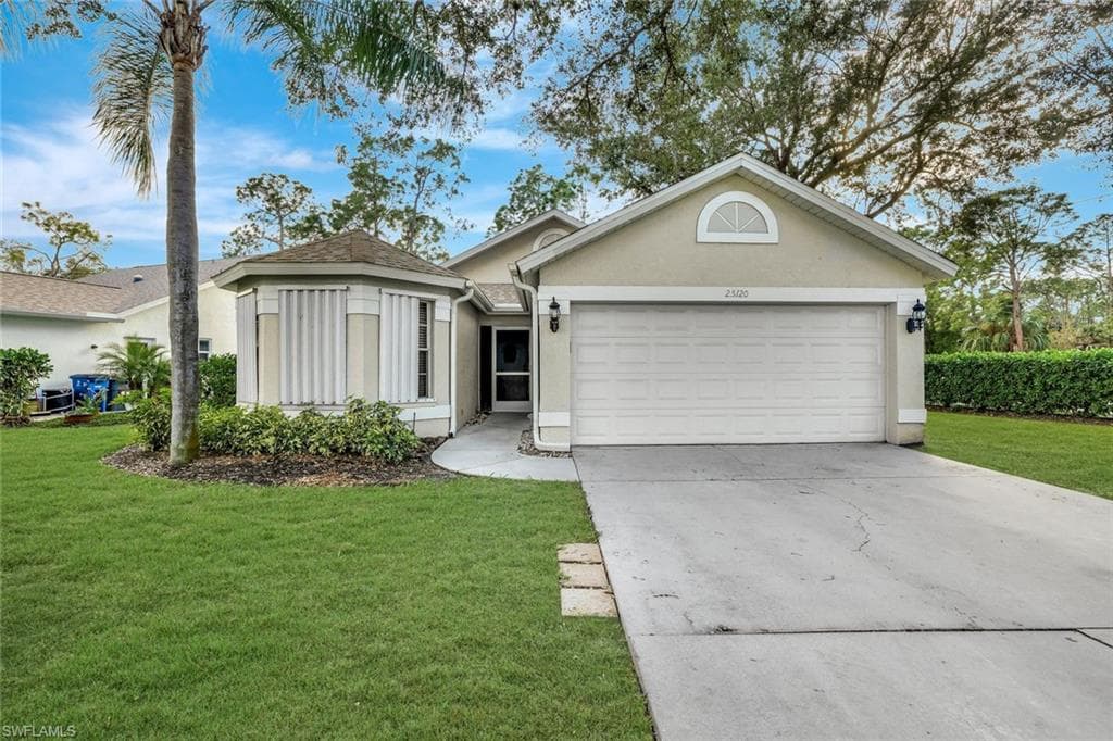 25120 Fairway Dunes CT-2