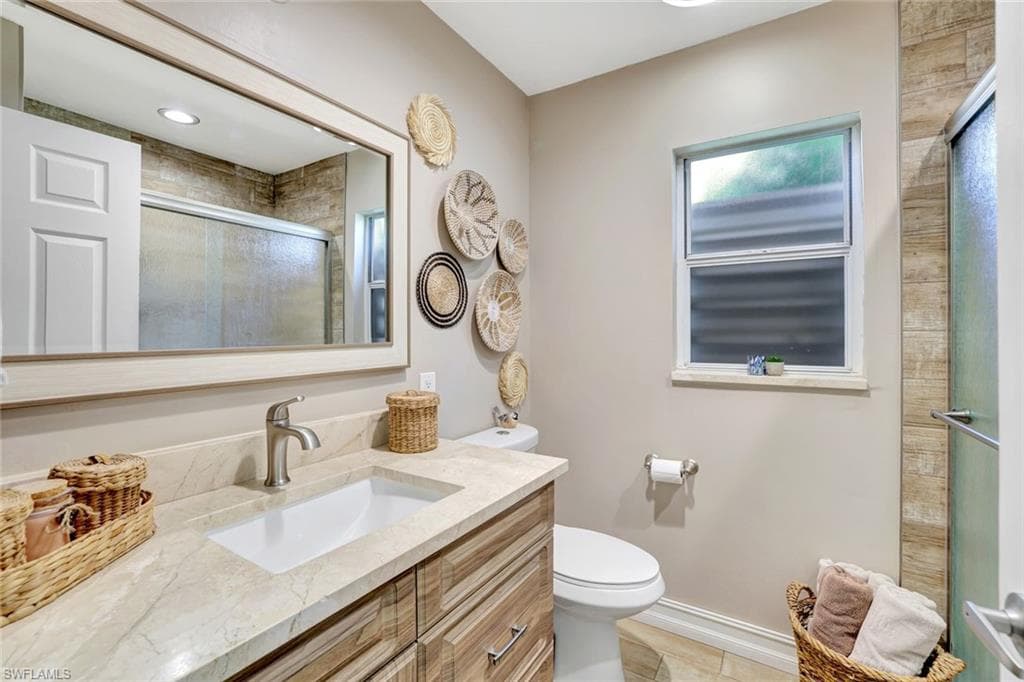 25120 Fairway Dunes CT-13