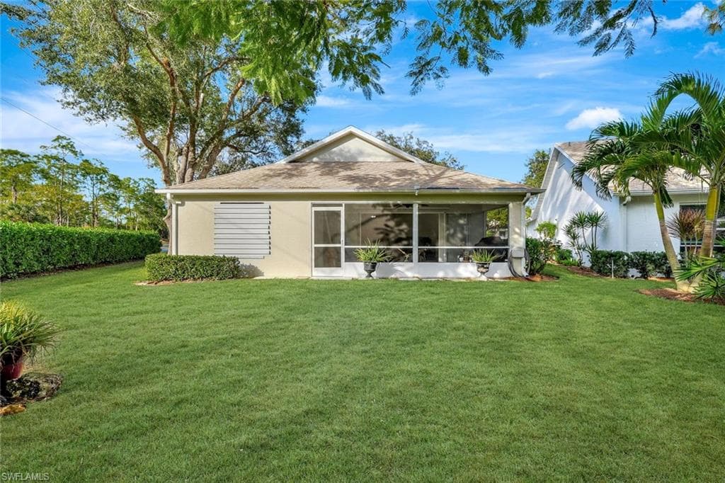 25120 Fairway Dunes CT-16