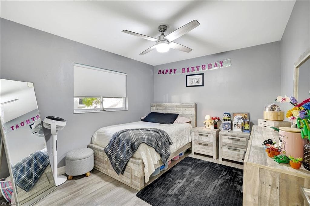 25120 Fairway Dunes CT-12