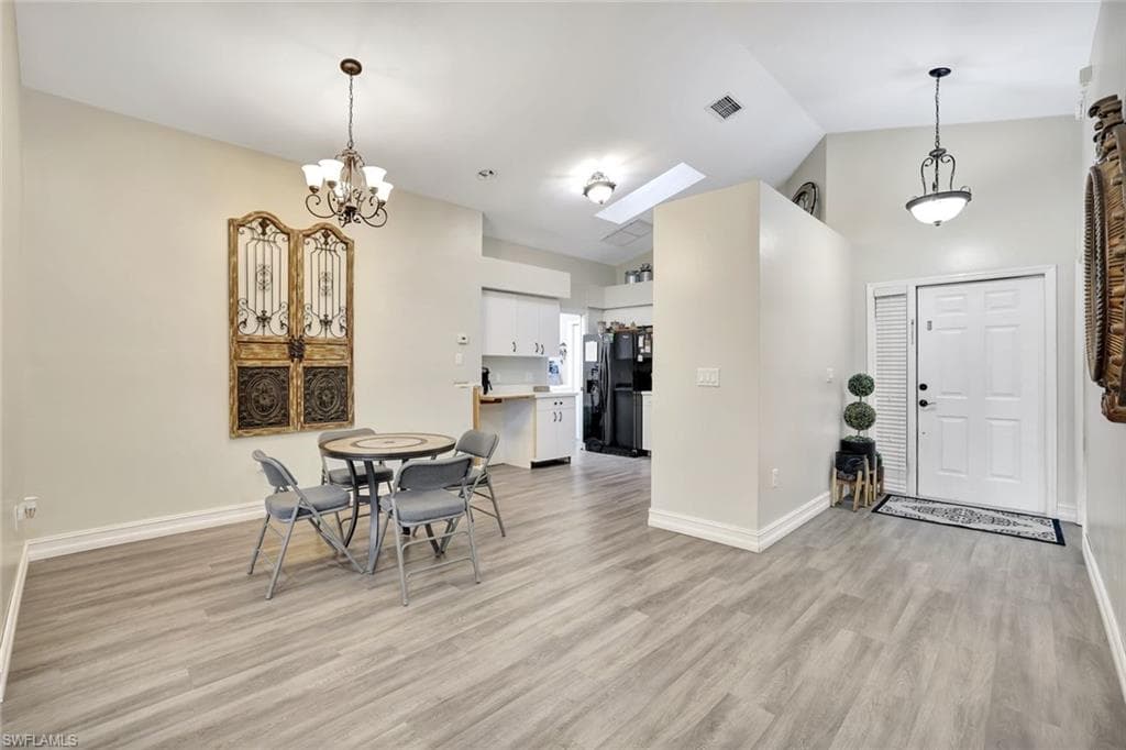 25120 Fairway Dunes CT-7