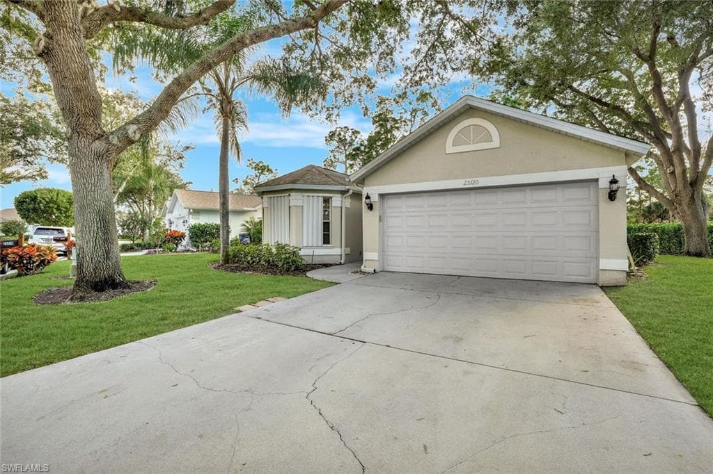 25120 Fairway Dunes CT-1