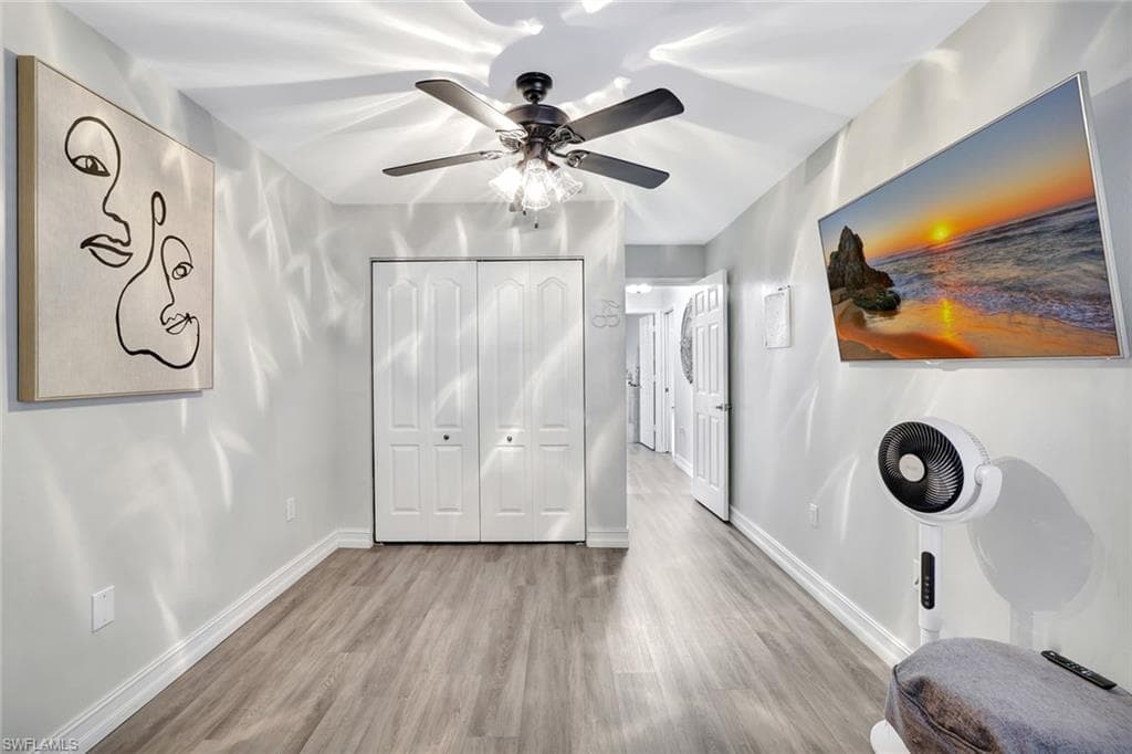 25120 Fairway Dunes CT-10