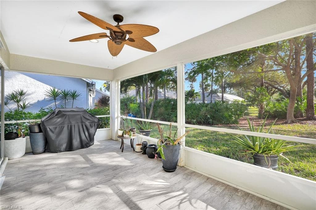25120 Fairway Dunes CT-15
