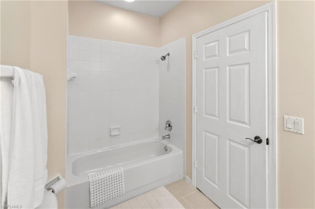 5940 Sand Wedge LN 1407-12