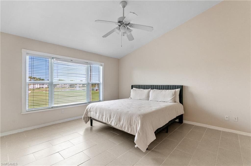 5940 Sand Wedge LN 1407-7