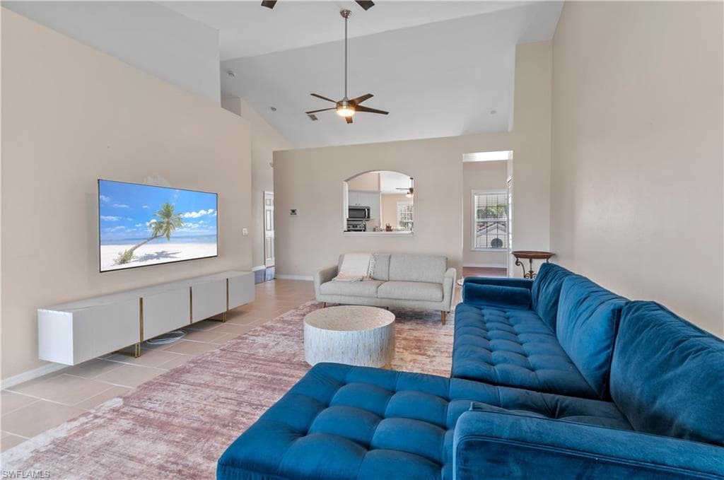 5940 Sand Wedge LN 1407-1