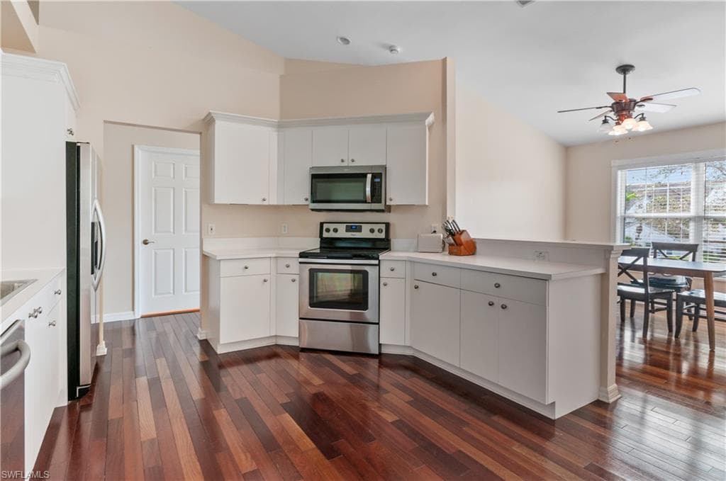 5940 Sand Wedge LN 1407-5