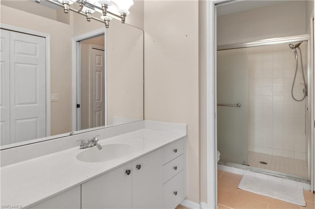 5940 Sand Wedge LN 1407-9