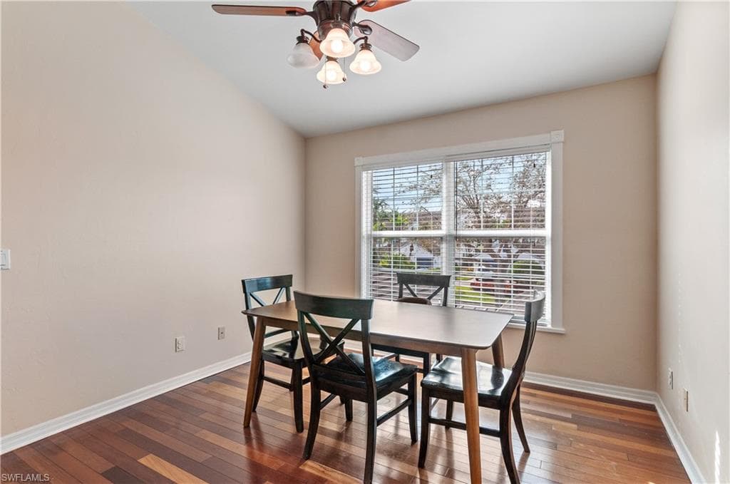 5940 Sand Wedge LN 1407-4