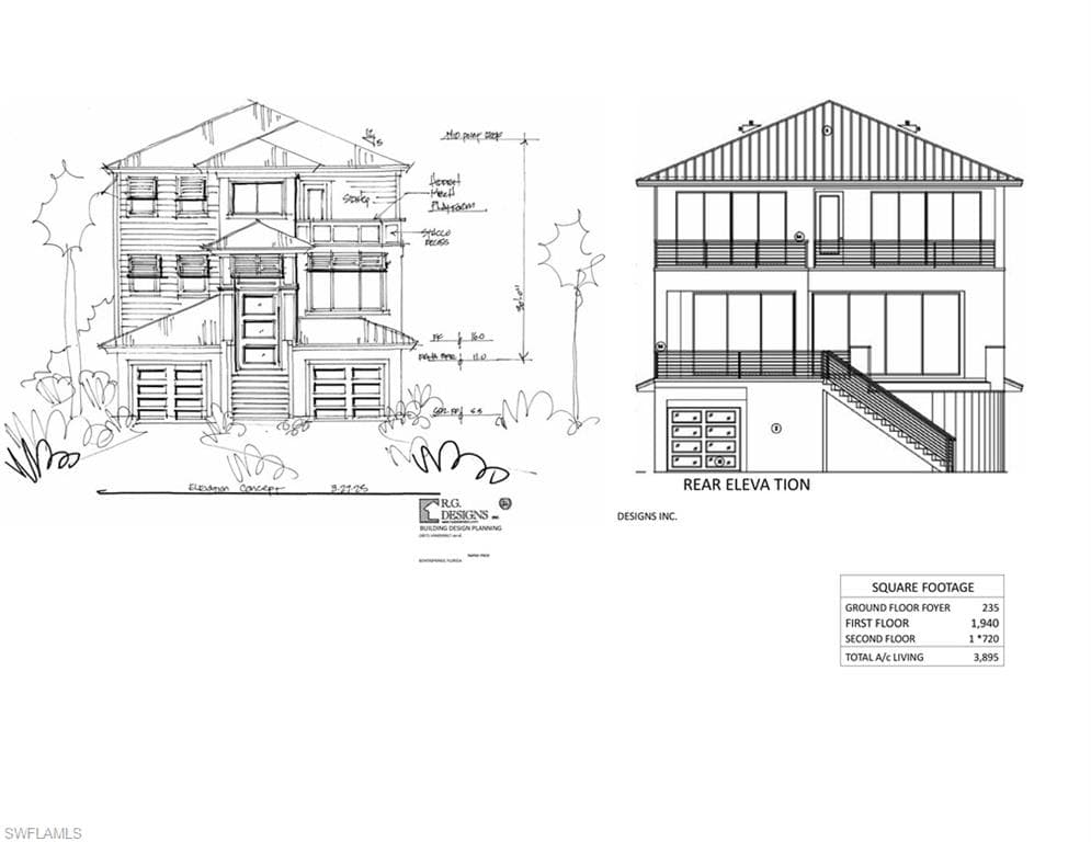 327 Fairweather LN-15