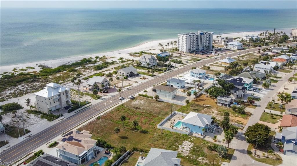 8033 Estero BLVD-23