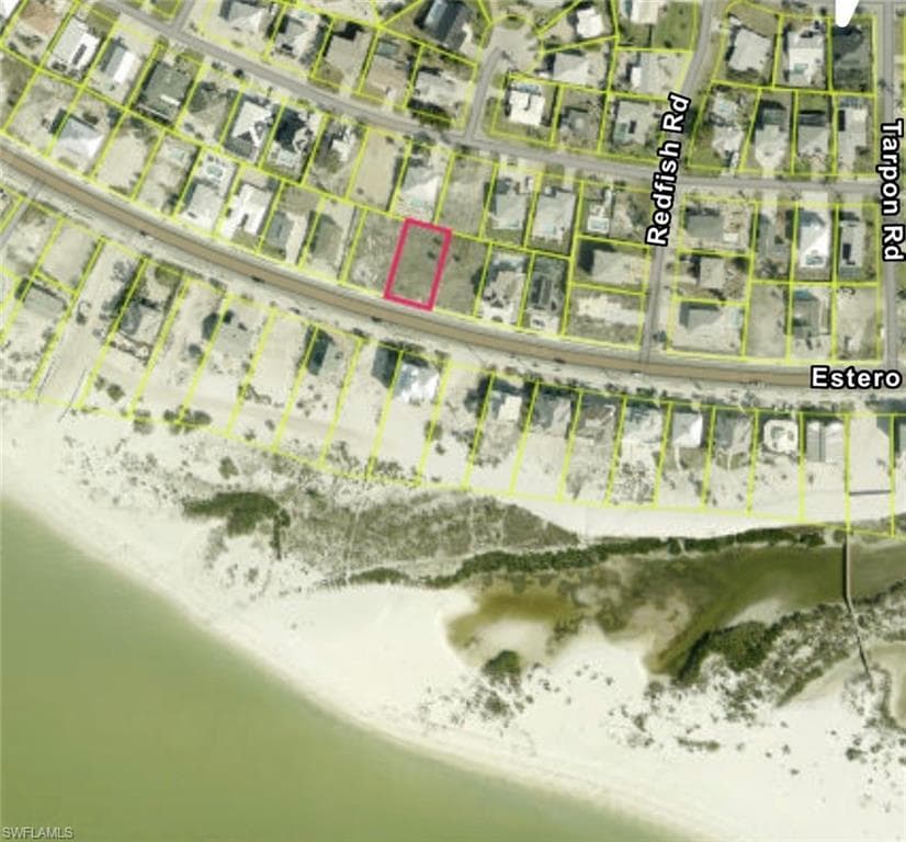 8033 Estero BLVD-2