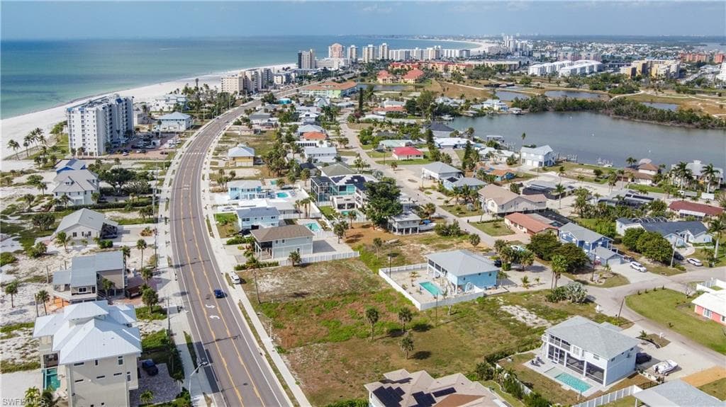 8033 Estero BLVD-6