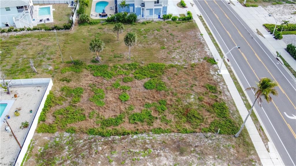 8033 Estero BLVD-13