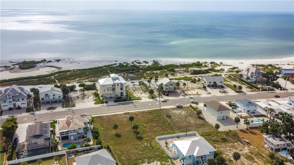 8033 Estero BLVD-22