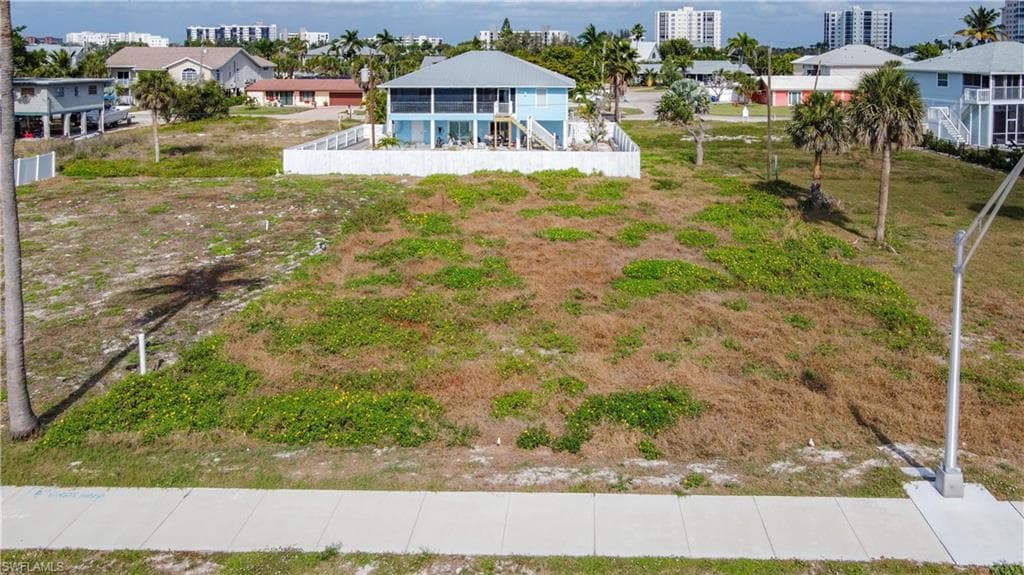 8033 Estero BLVD-7