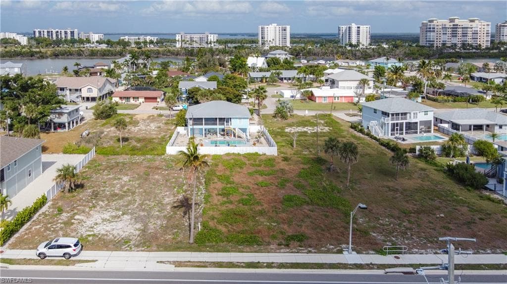 8033 Estero BLVD-3