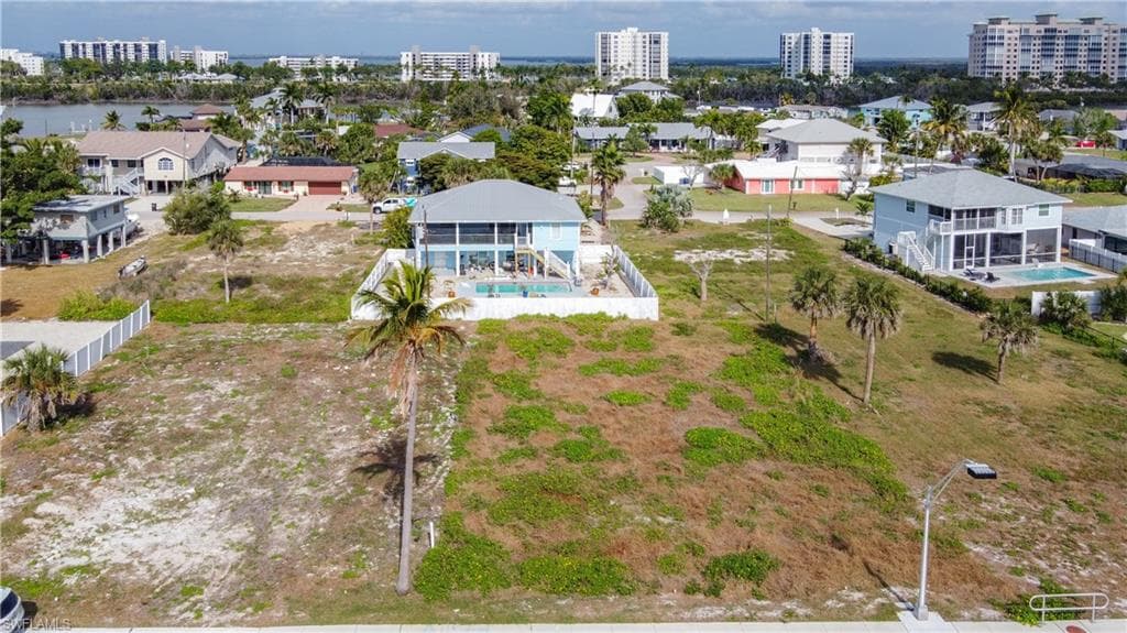 8033 Estero BLVD-5