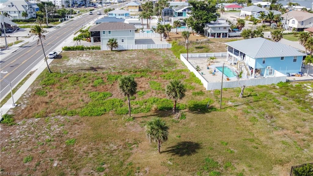 8033 Estero BLVD-11