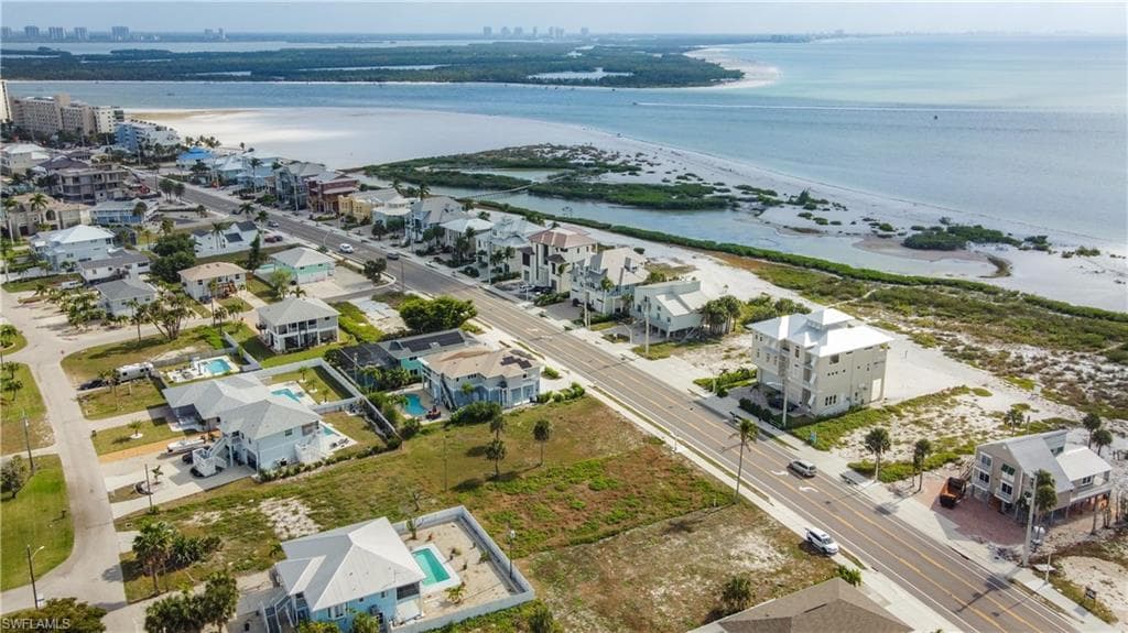 8033 Estero BLVD-19