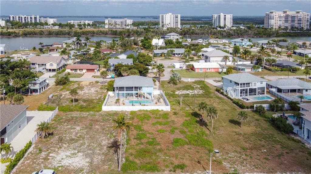 8033 Estero BLVD-4