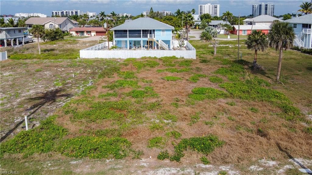 8033 Estero BLVD-8