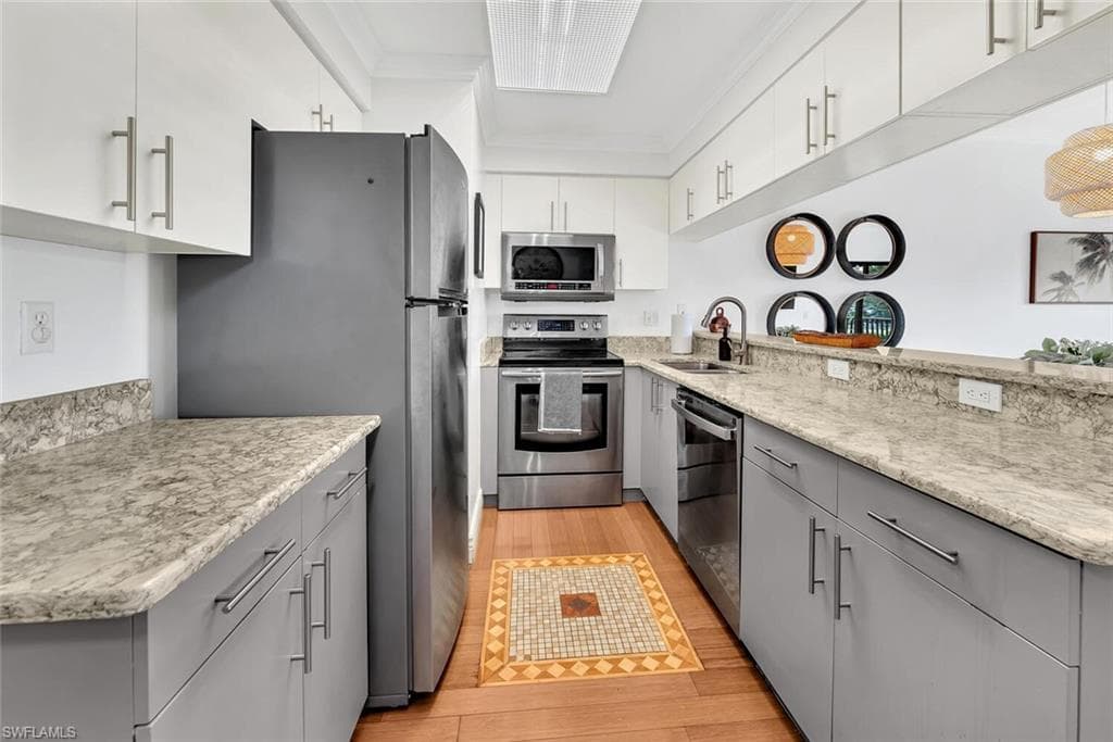 3311 Europa DR 324-5