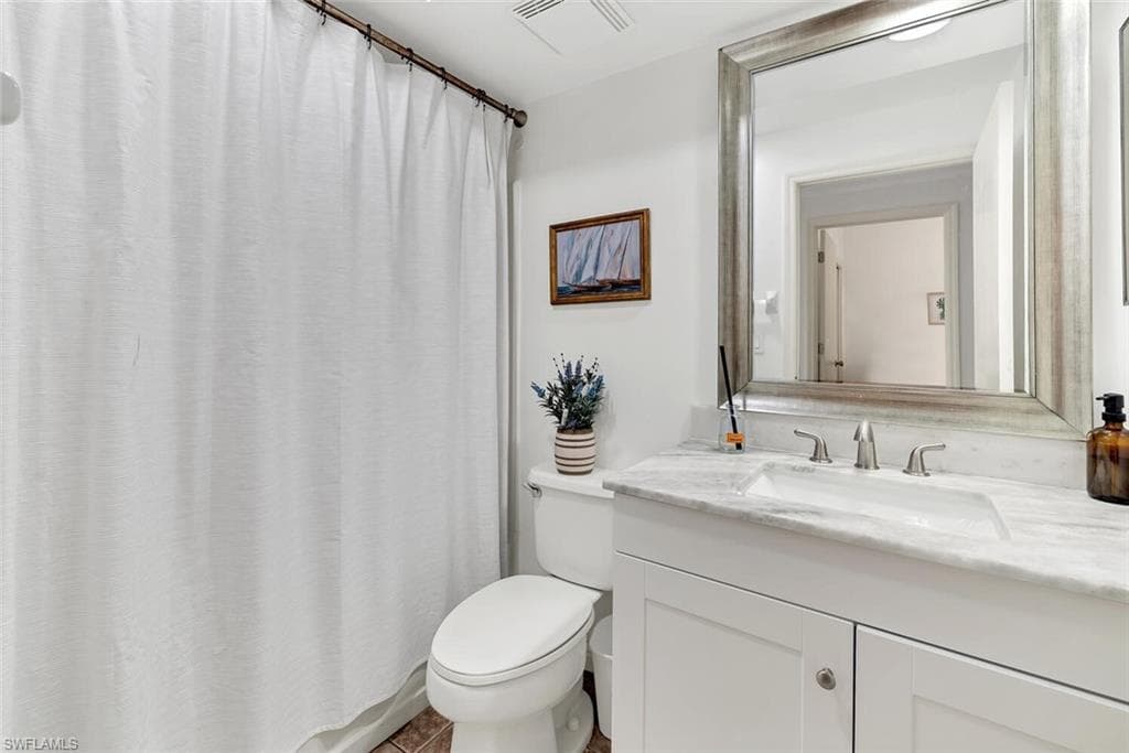 3311 Europa DR 324-11