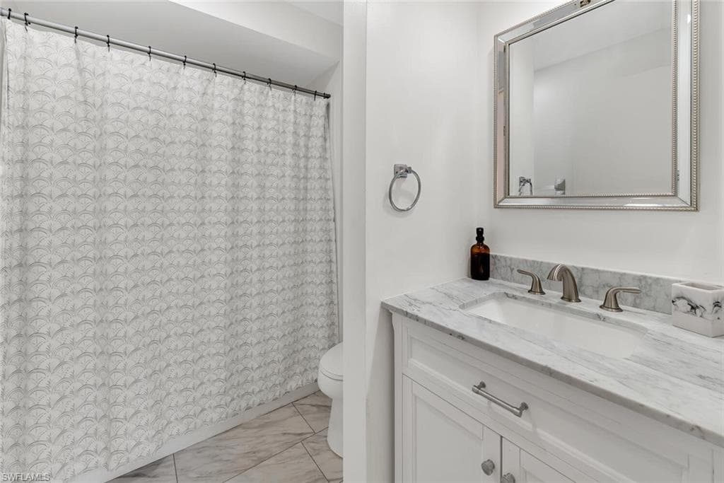 3311 Europa DR 324-8