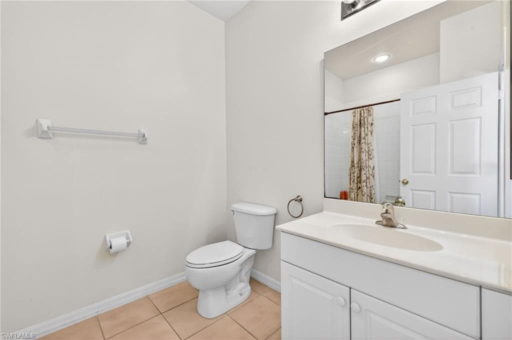 11865 Bayport LN 1201-27