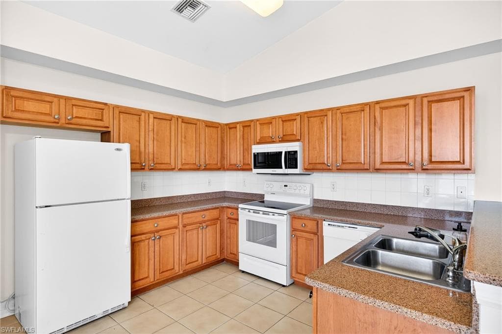 11865 Bayport LN 1201-12