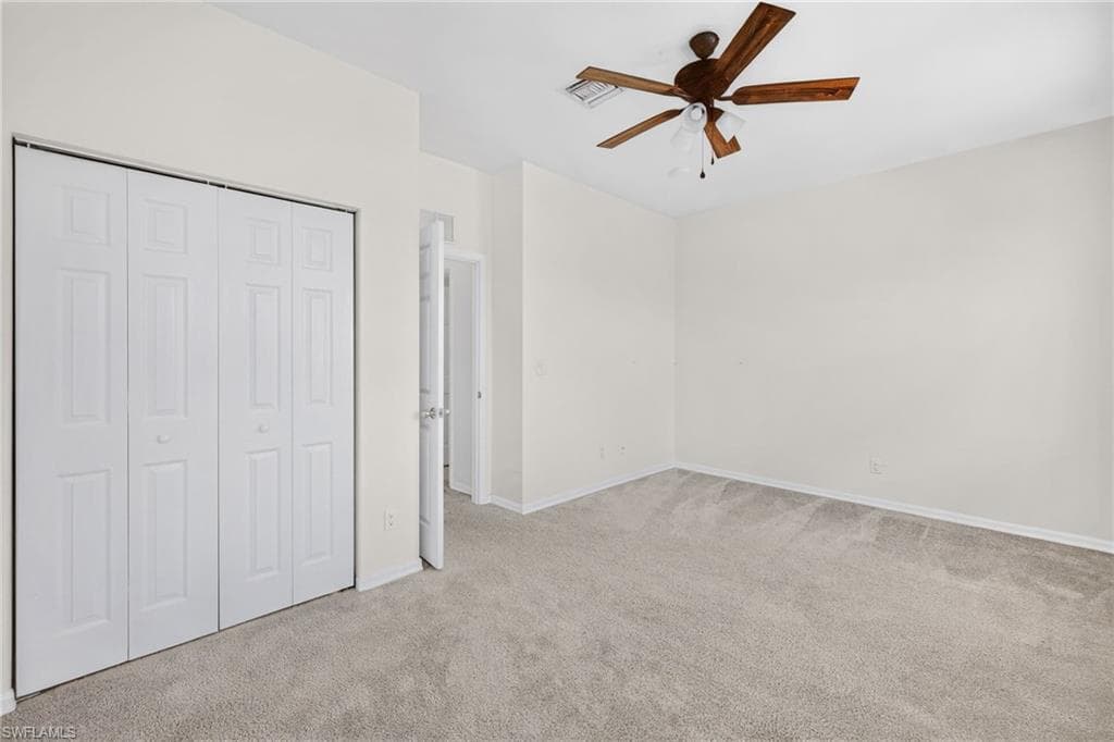 11865 Bayport LN 1201-26