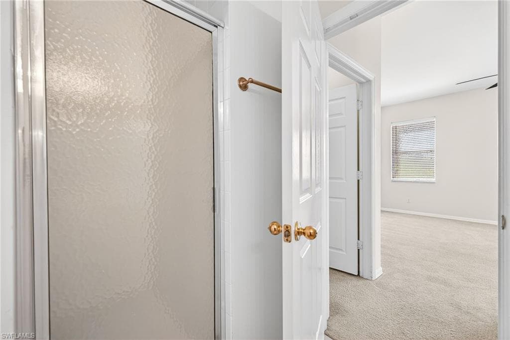 11865 Bayport LN 1201-24
