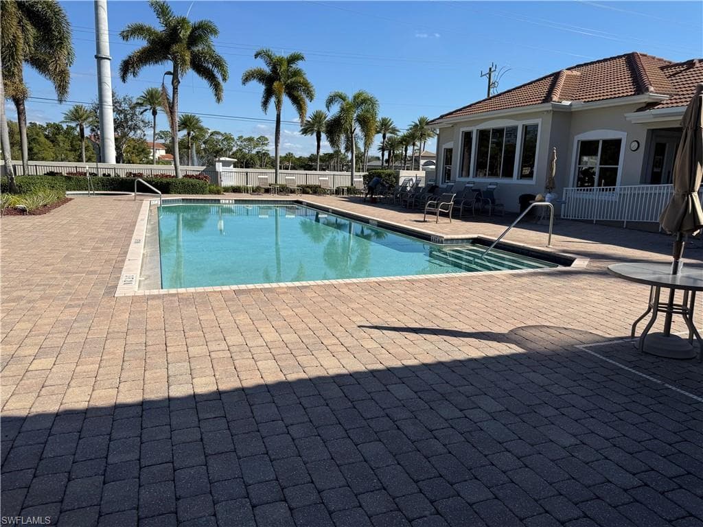 11865 Bayport LN 1201-38