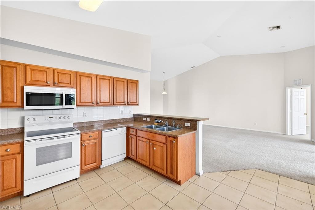 11865 Bayport LN 1201-10